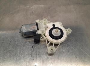 Electric Window Lift Motor AUDI Q4 SUV (F4B)