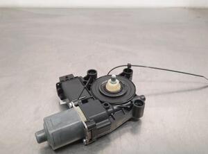 Electric Window Lift Motor ALFA ROMEO STELVIO (949_)