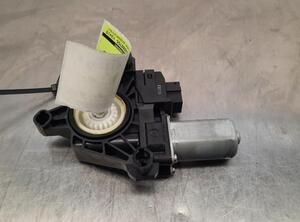 Electric Window Lift Motor MERCEDES-BENZ C-CLASS (W205)