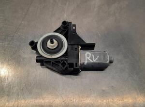 Electric Window Lift Motor VOLVO V60 II (225), VOLVO V60 II Cross Country (227)