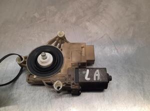 Motor Fensterheber BMW X7 G07 9450071 P21547399