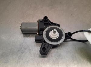 Motor Fensterheber Mercedes-Benz GLE V167 A0009060908 P21566710