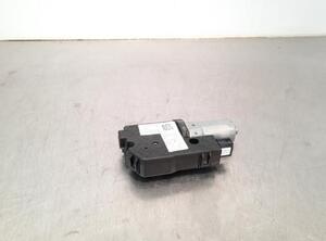 Sunroof Motor AUDI A6 C8 Avant (4A5)