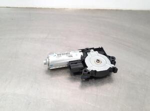 Sunroof Motor BMW X5 (G05, F95)