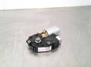 Sunroof Motor LAND ROVER RANGE ROVER EVOQUE (L538)