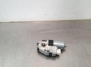 Motor schuifdak VW GOLF VII (5G1, BQ1, BE1, BE2)