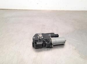 Sunroof Motor VW TOURAN (5T1)