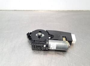 Sunroof Motor MERCEDES-BENZ C-CLASS T-Model (S205), MERCEDES-BENZ C-CLASS (W205)