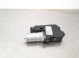 Sunroof Motor AUDI Q5 (FYB, FYG)