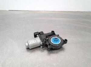 Sunroof Motor PEUGEOT 508 SW II (FC_, FJ_, F4_)