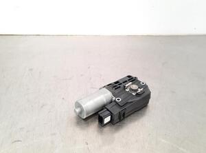 Sunroof Motor AUDI A6 C8 Avant (4A5)