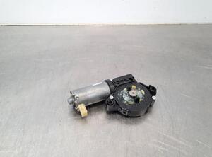 Motor Schiebedach Mercedes-Benz C-Klasse T-Modell S205 0390200122 P17398788