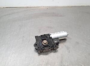 Sunroof Motor BMW X2 (F39)