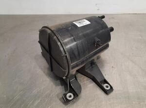 Diesel Particulate Filter (DPF) BMW 3 (G20, G80)