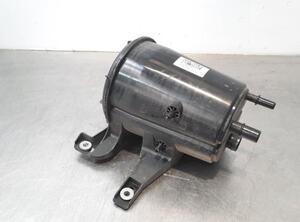 Diesel Particulate Filter (DPF) BMW 3 (G20, G80)