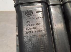 Partikelfilter (Roetfilter) VW POLO (AW1, BZ1), VW T-CROSS (C11_)