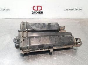 Partikelfilter (Roetfilter) VW T-CROSS (C11_), VW POLO (AW1, BZ1)