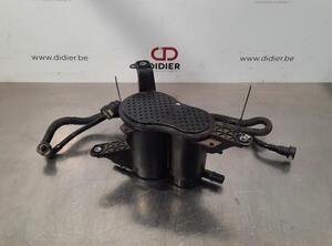 Diesel Particulate Filter (DPF) AUDI A6 Avant (4G5, 4GD, C7)