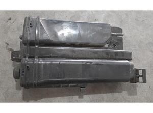 Partikelfilter (Roetfilter) VW POLO (AW1, BZ1), VW T-CROSS (C11_)