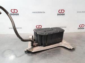 Diesel Particulate Filter (DPF) AUDI A6 C8 Avant (4A5)