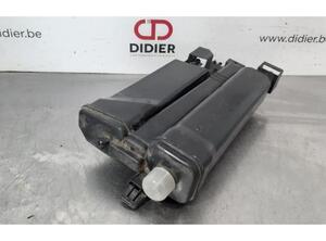 Diesel Particulate Filter (DPF) SEAT ATECA (KH7, KHP), SKODA KAROQ (NU7, ND7), AUDI Q2 (GAB, GAG), VW GOLF VII (5G1, BQ1, BE1, BE2)