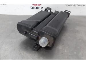 Diesel Particulate Filter (DPF) SKODA KAROQ (NU7, ND7)