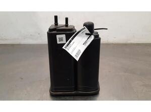 Diesel Particulate Filter (DPF) DACIA DUSTER (HM_), RENAULT EXPRESS Box Body/MPV