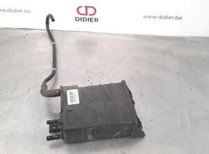 Rußpartikelfilter Ford Fiesta VII HJ, HF J1B19E857AB P15804261