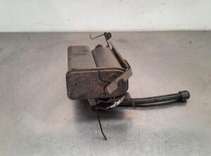 Diesel Particulate Filter (DPF) DACIA DOKKER Express Box Body/MPV