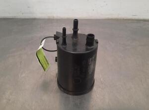 Diesel Particulate Filter (DPF) BMW 3 (F30, F80)