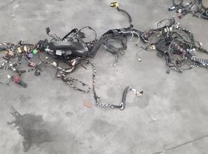 Wiring Harness VW GOLF VIII (CD1)