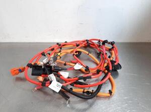 Wiring Harness MG MG HS