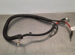 Wiring Harness CITROËN BERLINGO Box Body/MPV (K9)