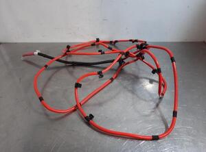 Wiring Harness MG MG HS