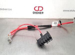 Wiring Harness RENAULT TRAFIC III Van (FG_)