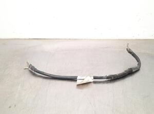 Wiring Harness VW GOLF VII Variant (BA5, BV5)