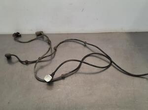 ABS Kabel von einem Mercedes C-Klasse