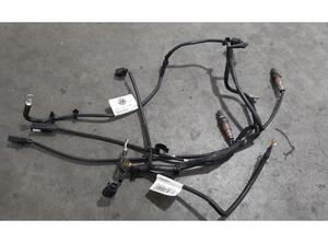 Wiring Harness VW POLO (AW1, BZ1)