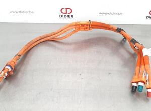 Wiring Harness AUDI Q7 (4MB, 4MG), AUDI Q7 (4LB), AUDI Q7 Van (4LB), AUDI Q7 Van (4MB, 4MG)