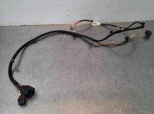 Wiring Harness CUPRA BORN (K11)