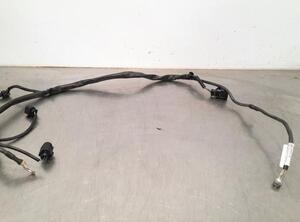 Wiring Harness VW GOLF SPORTSVAN (AM1, AN1)