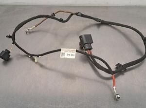 Wiring Harness CUPRA BORN (K11)