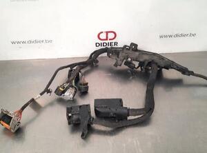 Wiring Harness HYUNDAI TUCSON (TL, TLE)