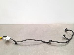 Wiring Harness PEUGEOT 308 III (FB_, FH_, FP_, F3_, FM_)