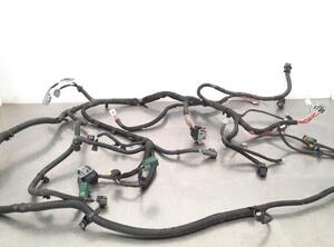 Wiring Harness RENAULT KANGOO Express (FW0/1_), RENAULT KANGOO / GRAND KANGOO (KW0/1_)