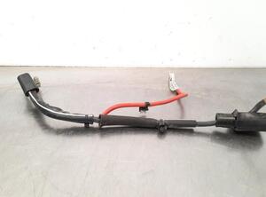 Wiring Harness VW GOLF VII Variant (BA5, BV5)