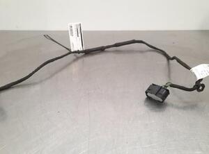 Wiring Harness MERCEDES-BENZ A-CLASS (W177), MERCEDES-BENZ CLA (C118)