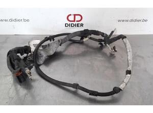 Wiring Harness AUDI A6 Avant (4G5, 4GD, C7), AUDI A6 Allroad (4GH, 4GJ, C7), AUDI A7 Sportback (4GA, 4GF)