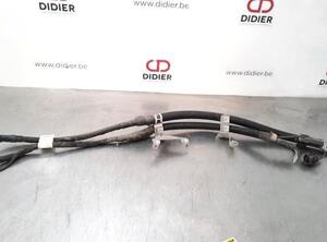 Kabel (sonstige) von einem Mercedes C-Klasse