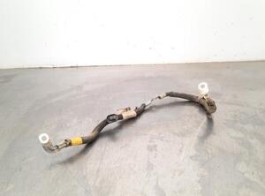 Wiring Harness PEUGEOT EXPERT Van (V_), OPEL VIVARO C Van (K0)